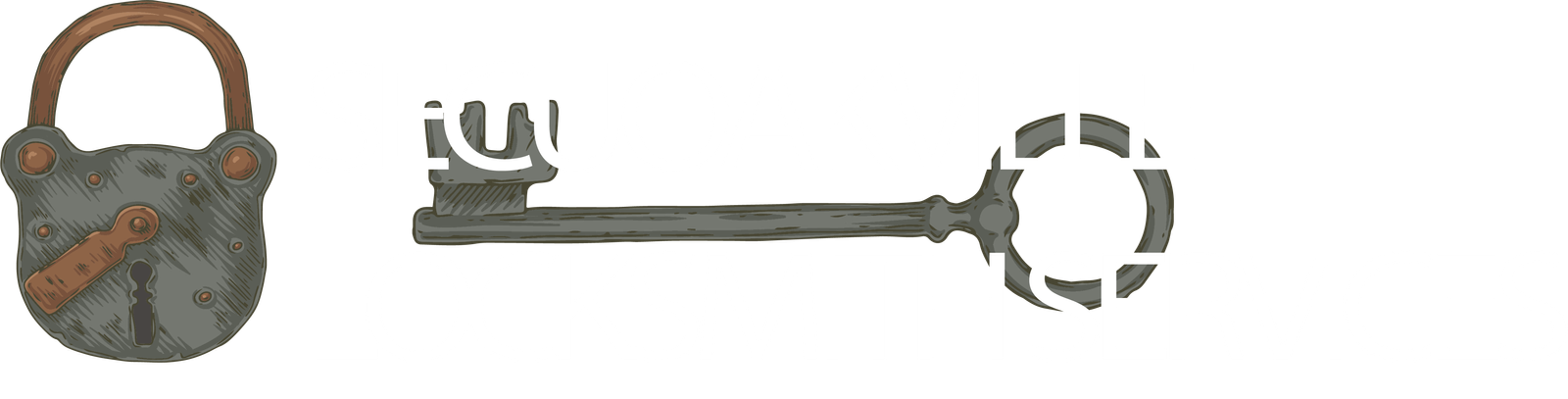 SecuOakville Locksmith